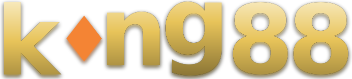 kong 88 logo