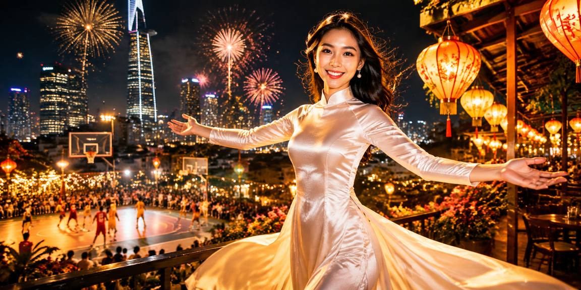 kong 88 Hoàn tiền cuối tuần