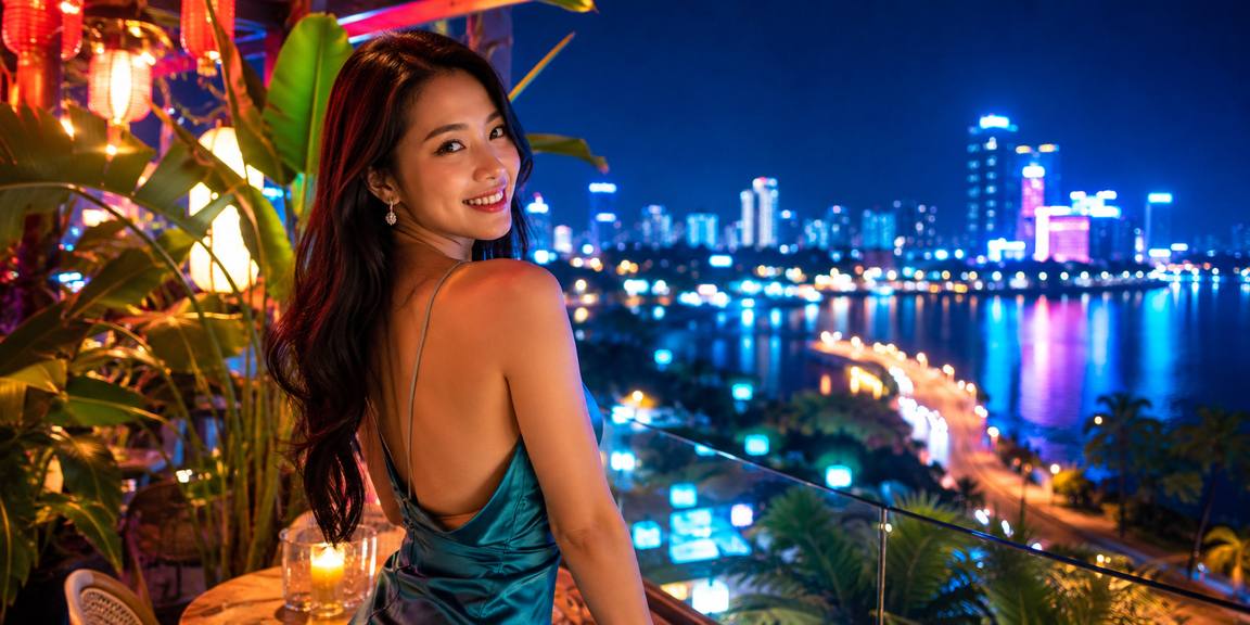 kong 88 Dice Dem tại kong 88 — cược xúc xắc nhanh, kết quả ngay màn hình
