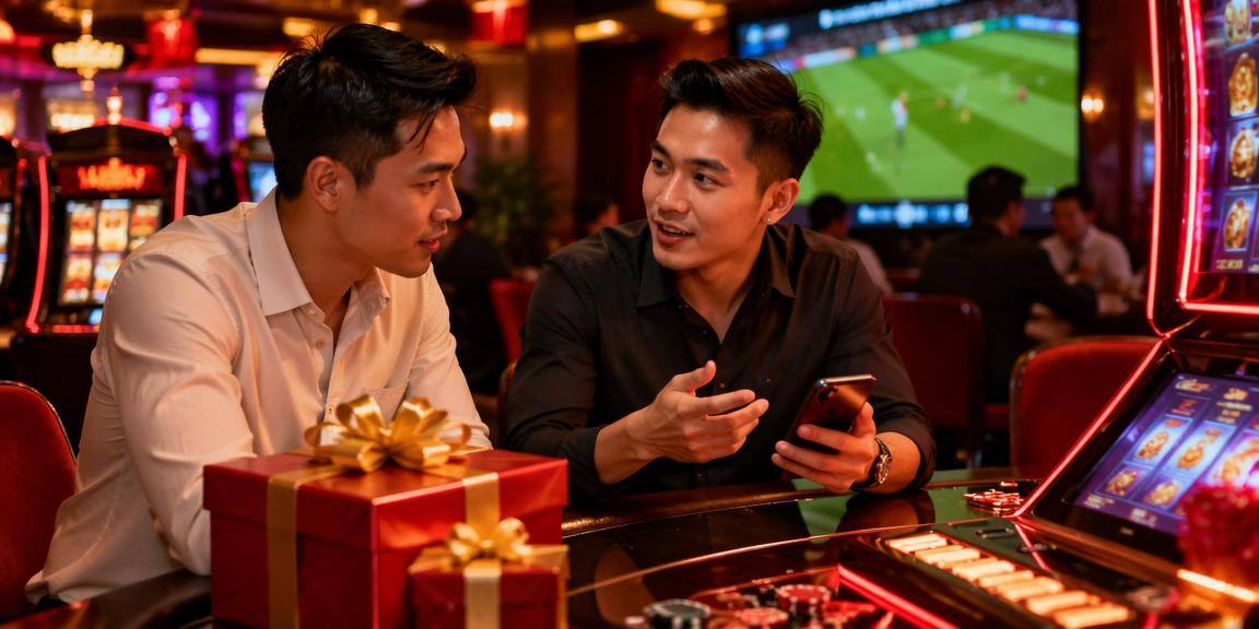 kong 88 Dice Dem hoạt động như thế nào tại kong 88