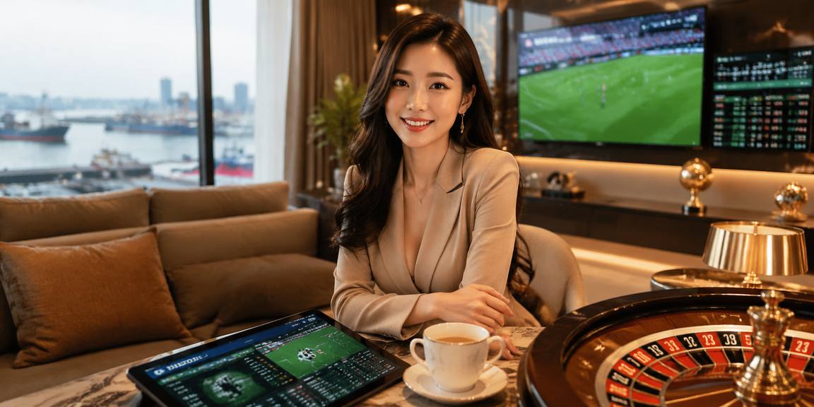kong 88 Viettel Money Hướng Dẫn