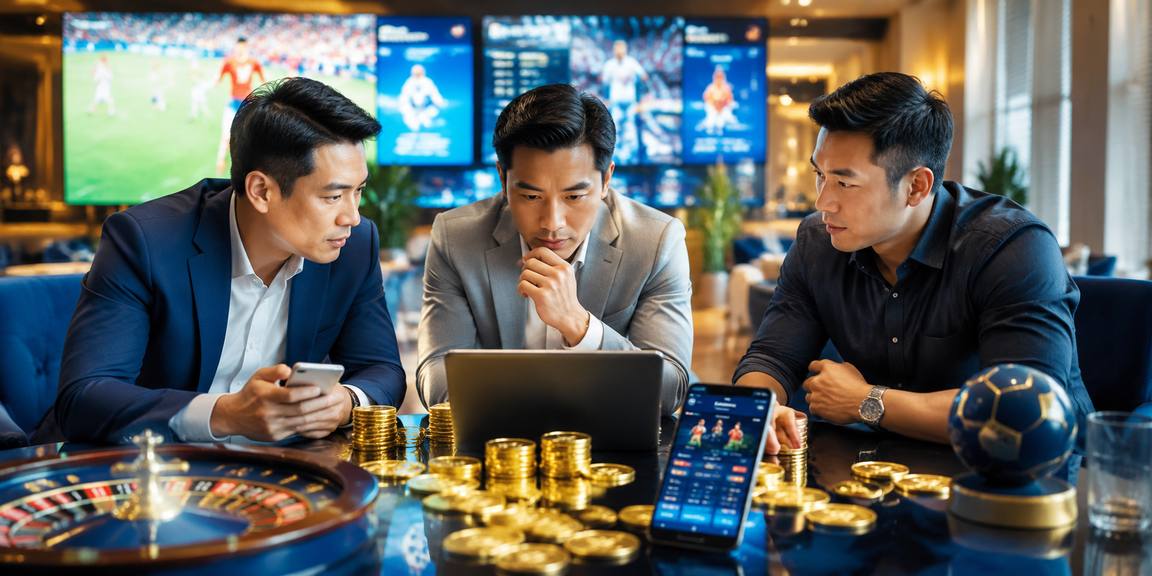 kong 88 Nạp qua ZaloPay nhận thêm