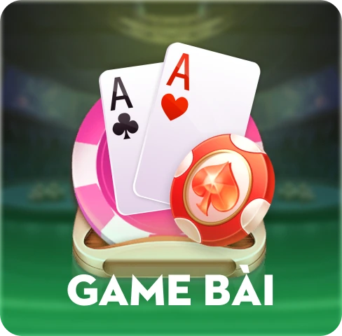 game bài